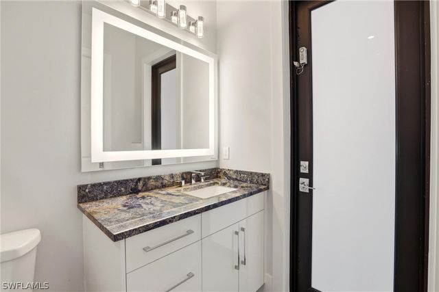 1261 SW 13th ST, Naples, FL 34117