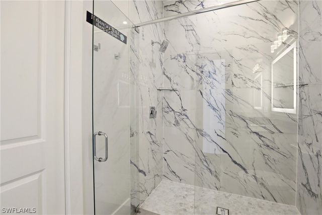 1261 SW 13th ST, Naples, FL 34117