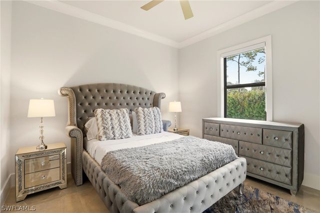 1261 SW 13th ST, Naples, FL 34117