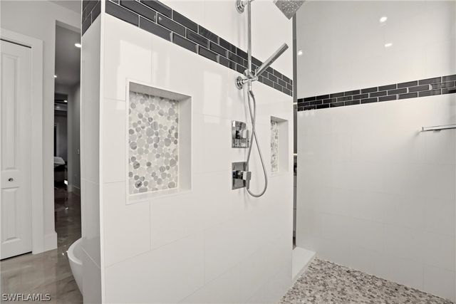 1261 SW 13th ST, Naples, FL 34117