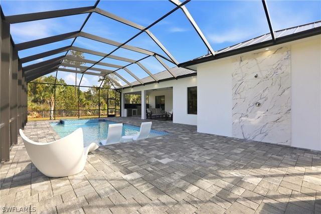 1261 SW 13th ST, Naples, FL 34117