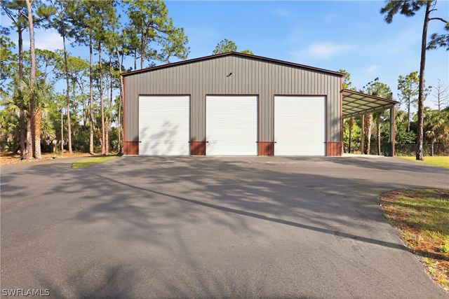 1261 SW 13th ST, Naples, FL 34117