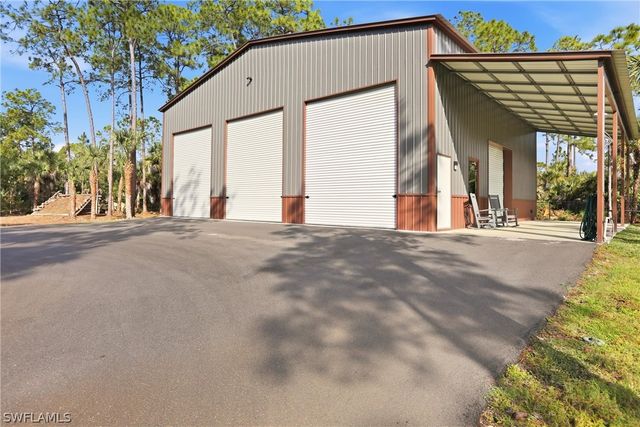 1261 SW 13th ST, Naples, FL 34117