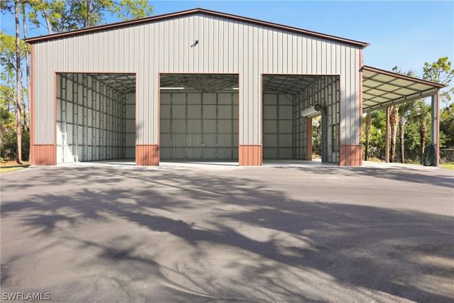 1261 SW 13th ST, Naples, FL 34117