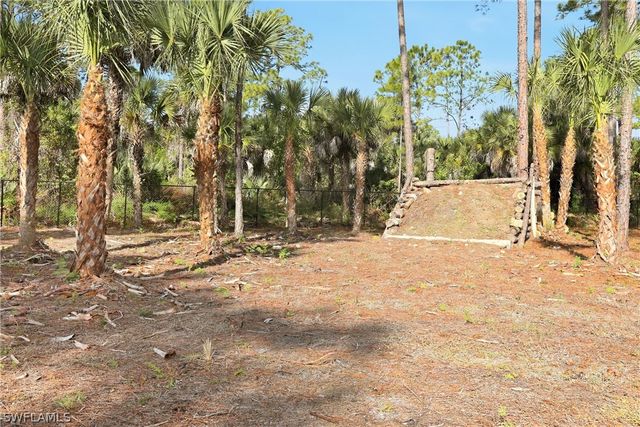 1261 SW 13th ST, Naples, FL 34117