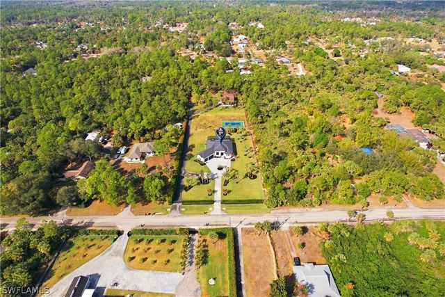 1261 SW 13th ST, Naples, FL 34117