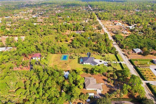 1261 SW 13th ST, Naples, FL 34117