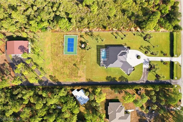 1261 SW 13th ST, Naples, FL 34117