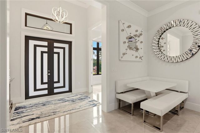 1261 SW 13th ST, Naples, FL 34117