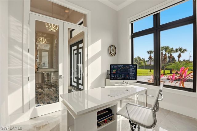 1261 SW 13th ST, Naples, FL 34117