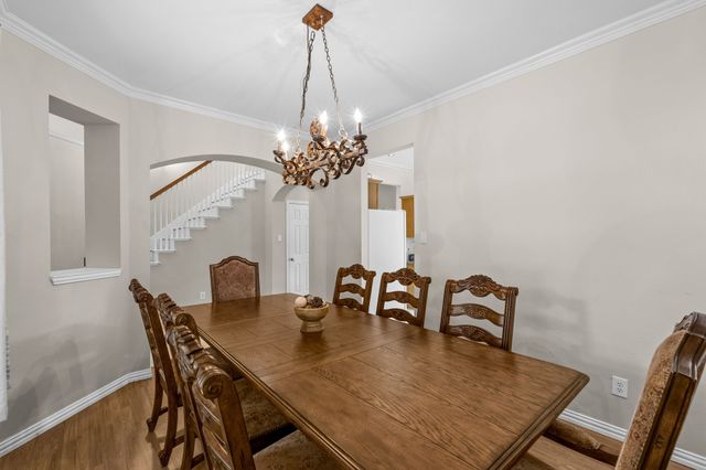 3415 Misty Meadow Drive, Dallas, TX 75287