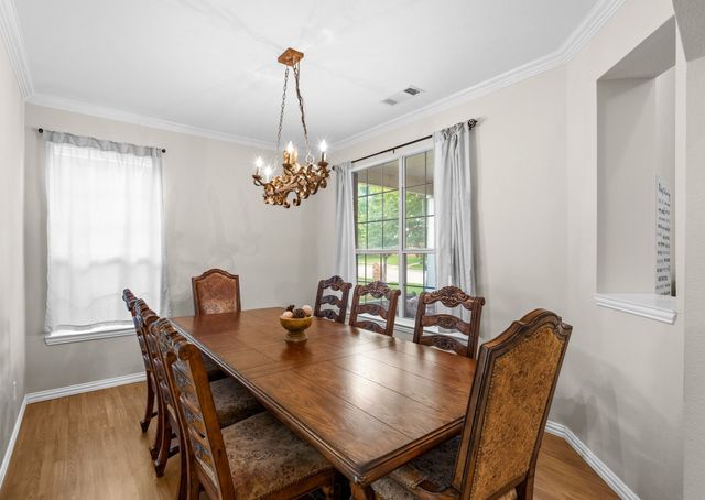 3415 Misty Meadow Drive, Dallas, TX 75287