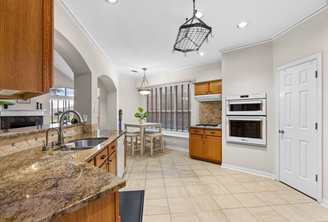 3415 Misty Meadow Drive, Dallas, TX 75287