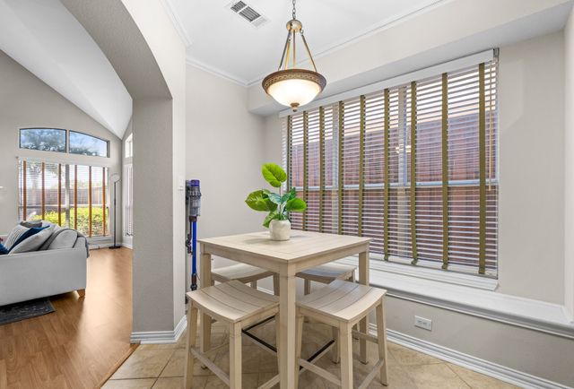 3415 Misty Meadow Drive, Dallas, TX 75287