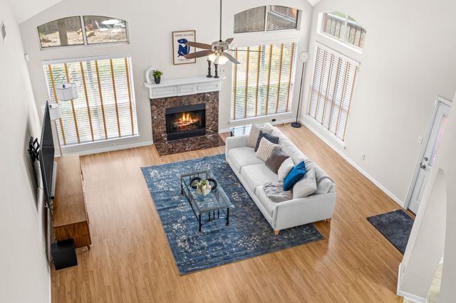 3415 Misty Meadow Drive, Dallas, TX 75287