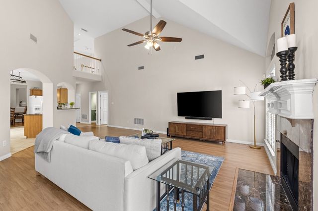 3415 Misty Meadow Drive, Dallas, TX 75287