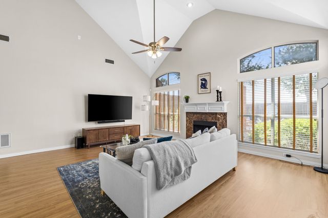 3415 Misty Meadow Drive, Dallas, TX 75287