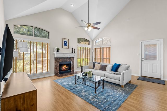 3415 Misty Meadow Drive, Dallas, TX 75287