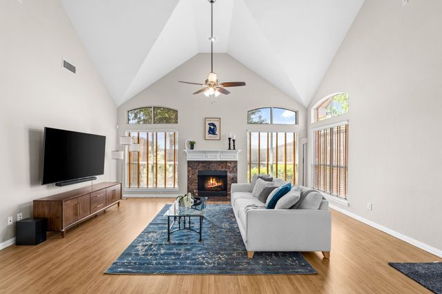 3415 Misty Meadow Drive, Dallas, TX 75287