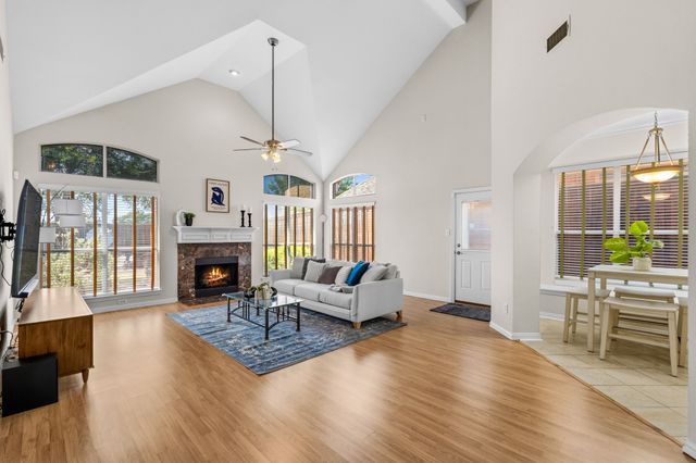 3415 Misty Meadow Drive, Dallas, TX 75287
