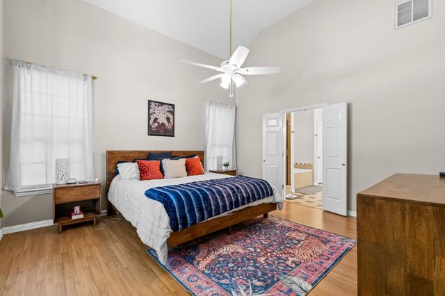 3415 Misty Meadow Drive, Dallas, TX 75287