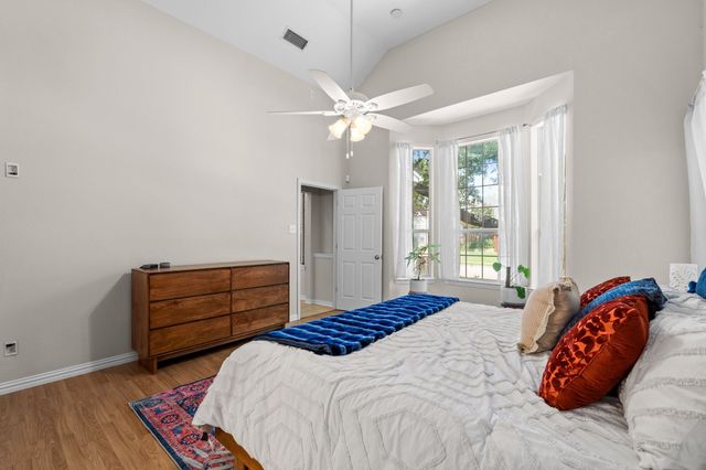 3415 Misty Meadow Drive, Dallas, TX 75287