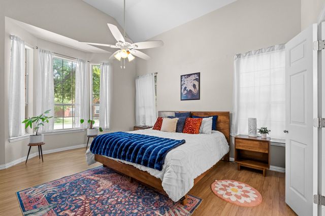 3415 Misty Meadow Drive, Dallas, TX 75287