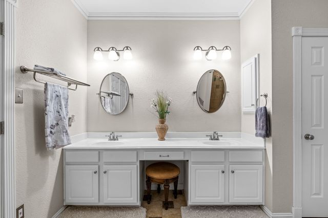3415 Misty Meadow Drive, Dallas, TX 75287