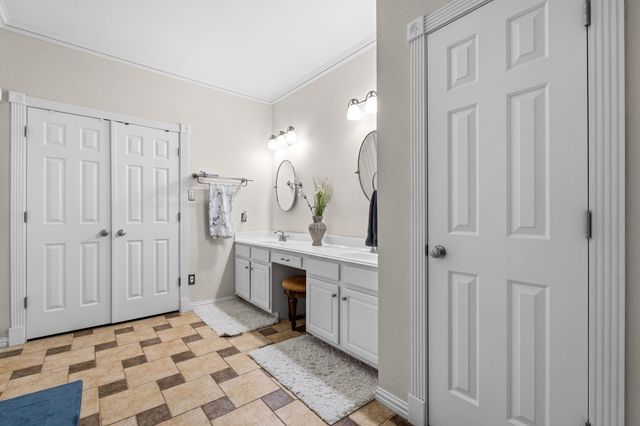 3415 Misty Meadow Drive, Dallas, TX 75287