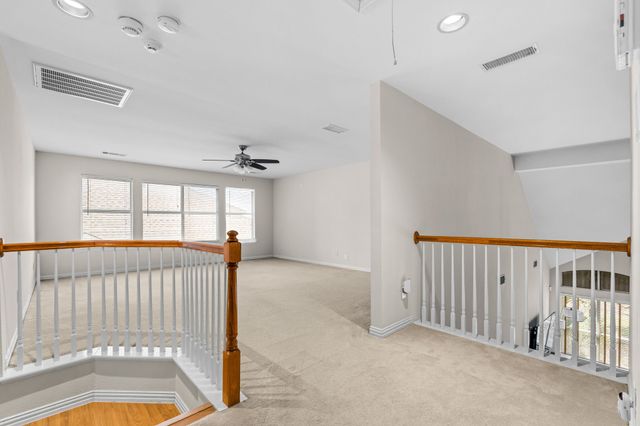 3415 Misty Meadow Drive, Dallas, TX 75287