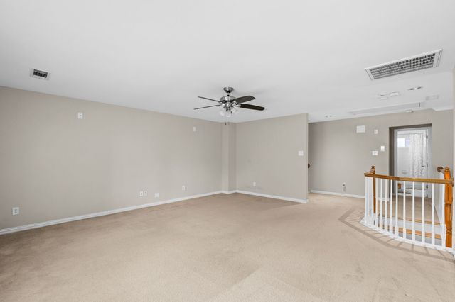 3415 Misty Meadow Drive, Dallas, TX 75287