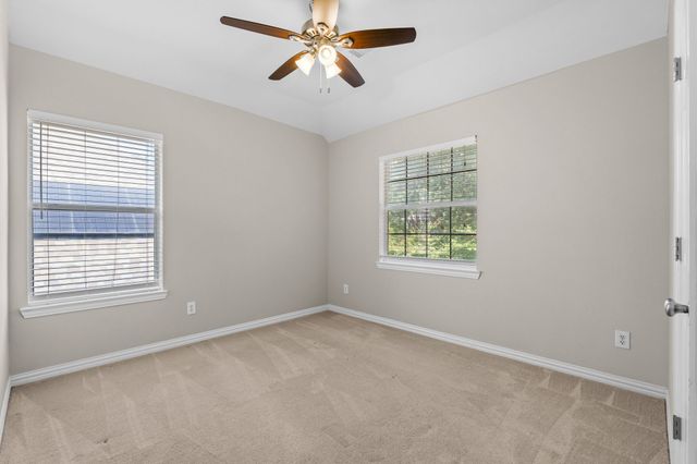 3415 Misty Meadow Drive, Dallas, TX 75287