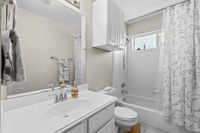 3415 Misty Meadow Drive, Dallas, TX 75287