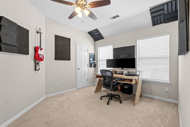3415 Misty Meadow Drive, Dallas, TX 75287