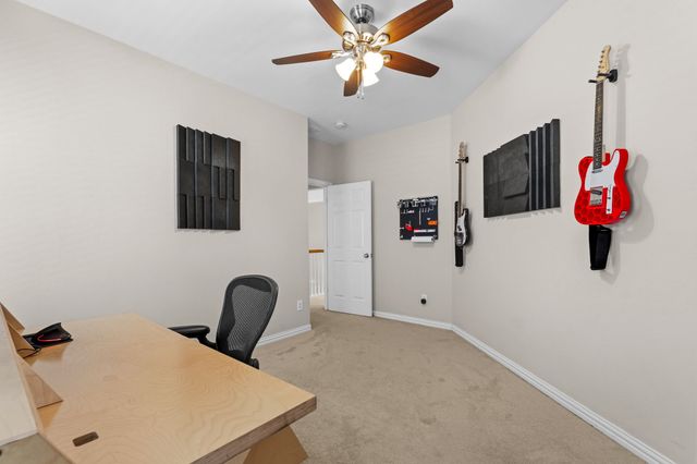 3415 Misty Meadow Drive, Dallas, TX 75287