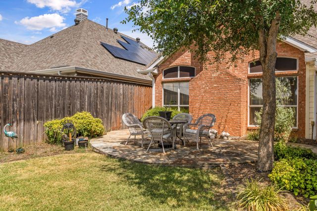 3415 Misty Meadow Drive, Dallas, TX 75287