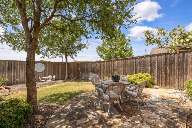 3415 Misty Meadow Drive, Dallas, TX 75287