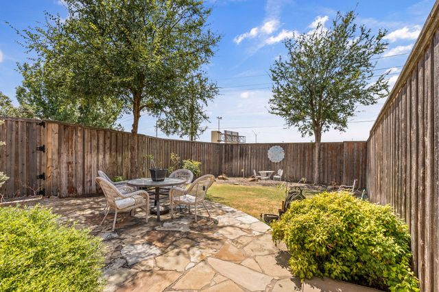 3415 Misty Meadow Drive, Dallas, TX 75287
