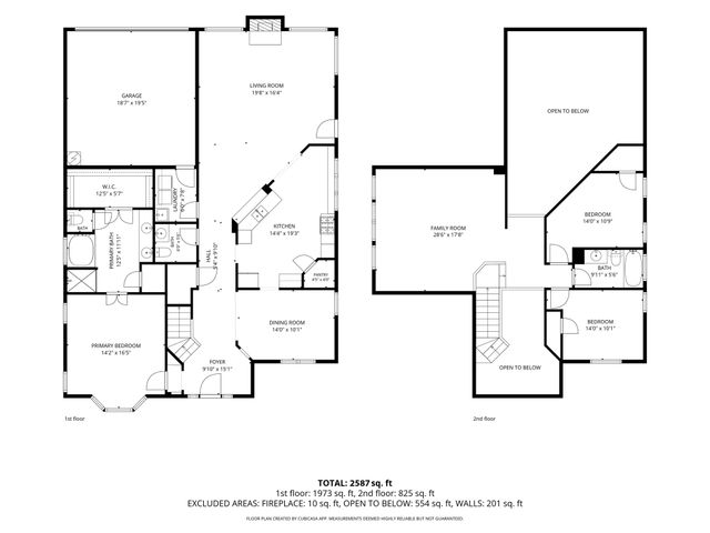 3415 Misty Meadow Drive, Dallas, TX 75287