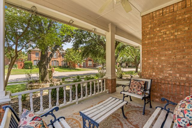 3415 Misty Meadow Drive, Dallas, TX 75287