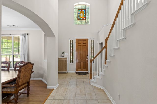 3415 Misty Meadow Drive, Dallas, TX 75287