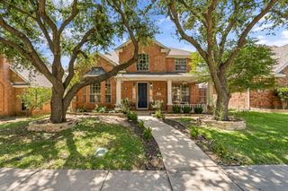 3415 Misty Meadow Drive, Dallas, TX 75287
