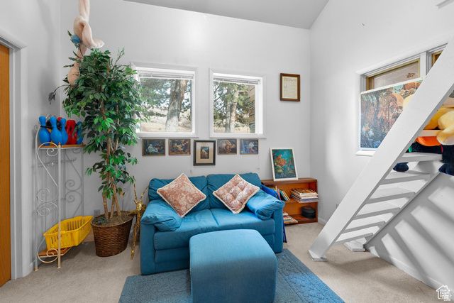 9133 ELDERBERRY LN, Provo Canyon, UT 84604