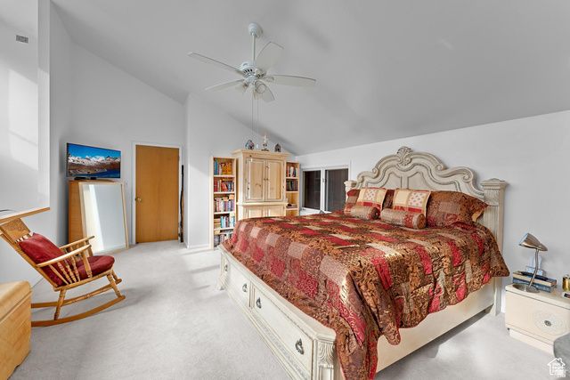 9133 ELDERBERRY LN, Provo Canyon, UT 84604