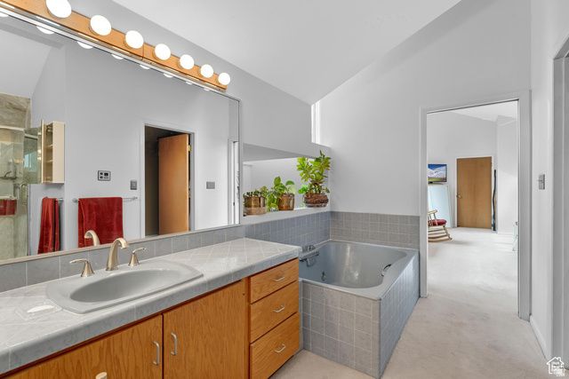 9133 ELDERBERRY LN, Provo Canyon, UT 84604