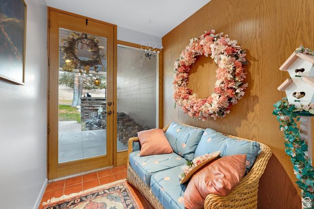 9133 ELDERBERRY LN, Provo Canyon, UT 84604