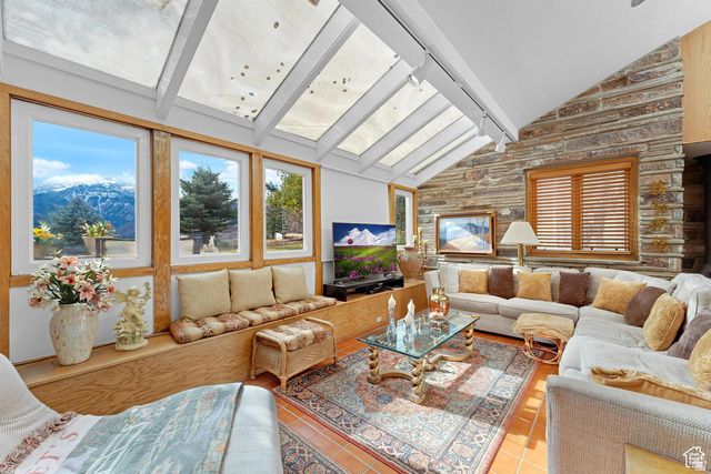 9133 ELDERBERRY LN, Provo Canyon, UT 84604