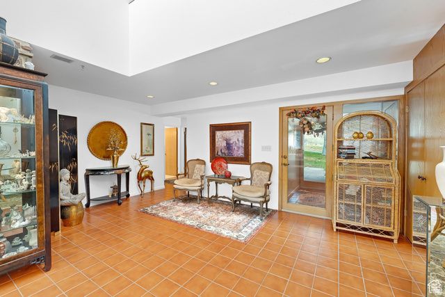 9133 ELDERBERRY LN, Provo Canyon, UT 84604