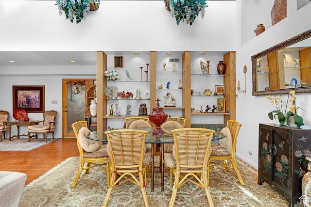 9133 ELDERBERRY LN, Provo Canyon, UT 84604