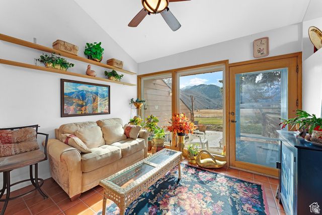 9133 ELDERBERRY LN, Provo Canyon, UT 84604